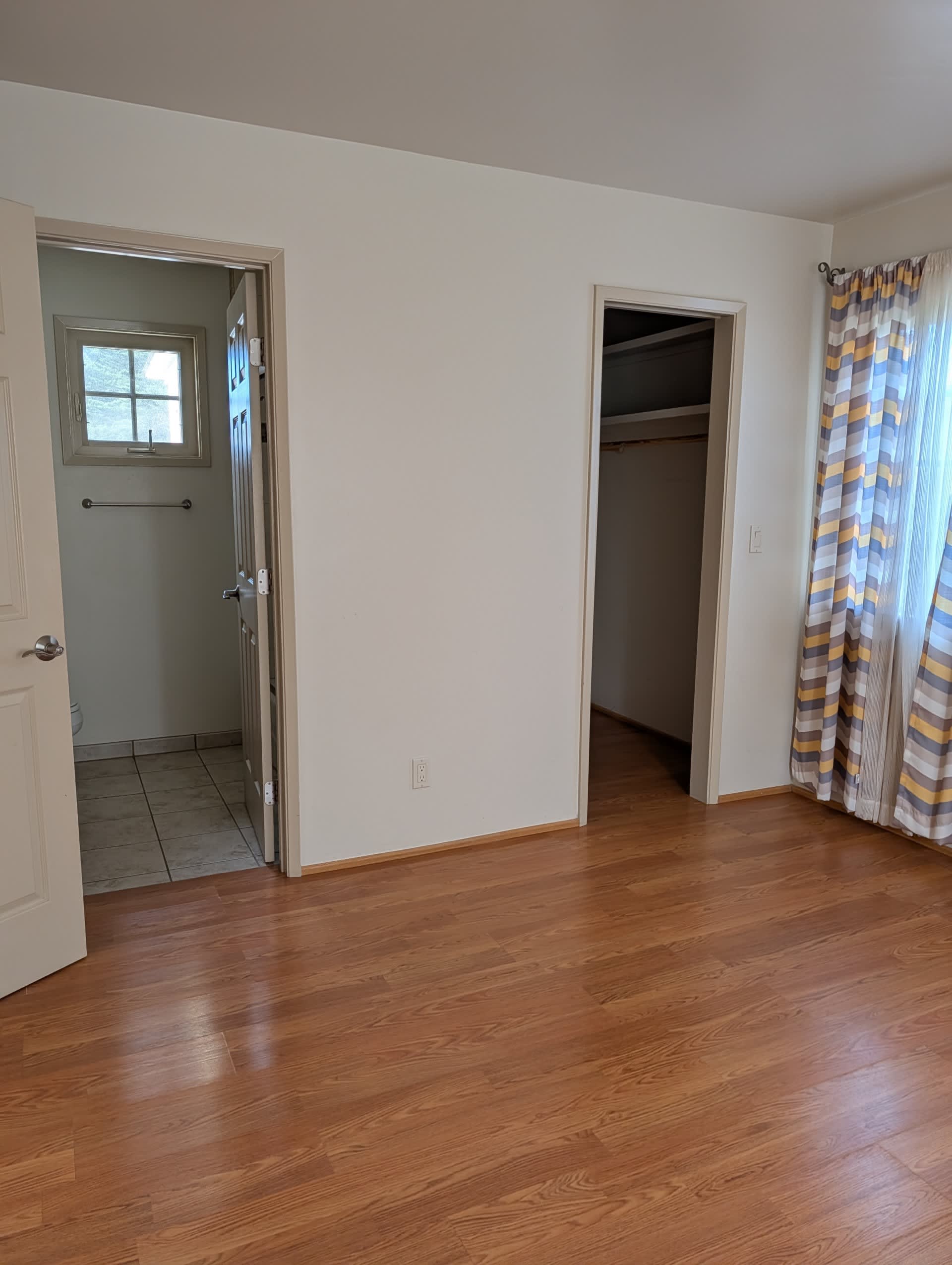 3104 Everett Circle – photo 3