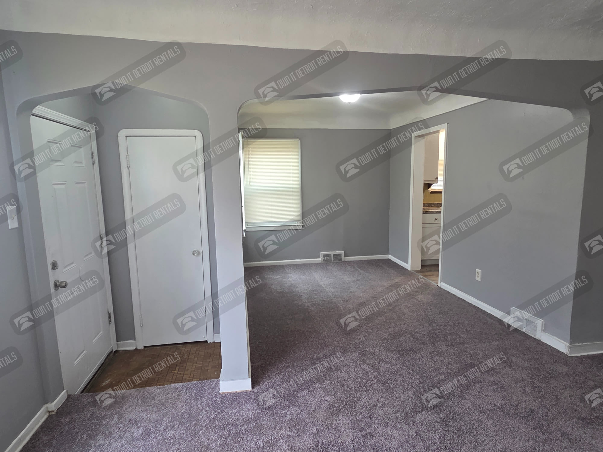 18624 Albion St – photo 5