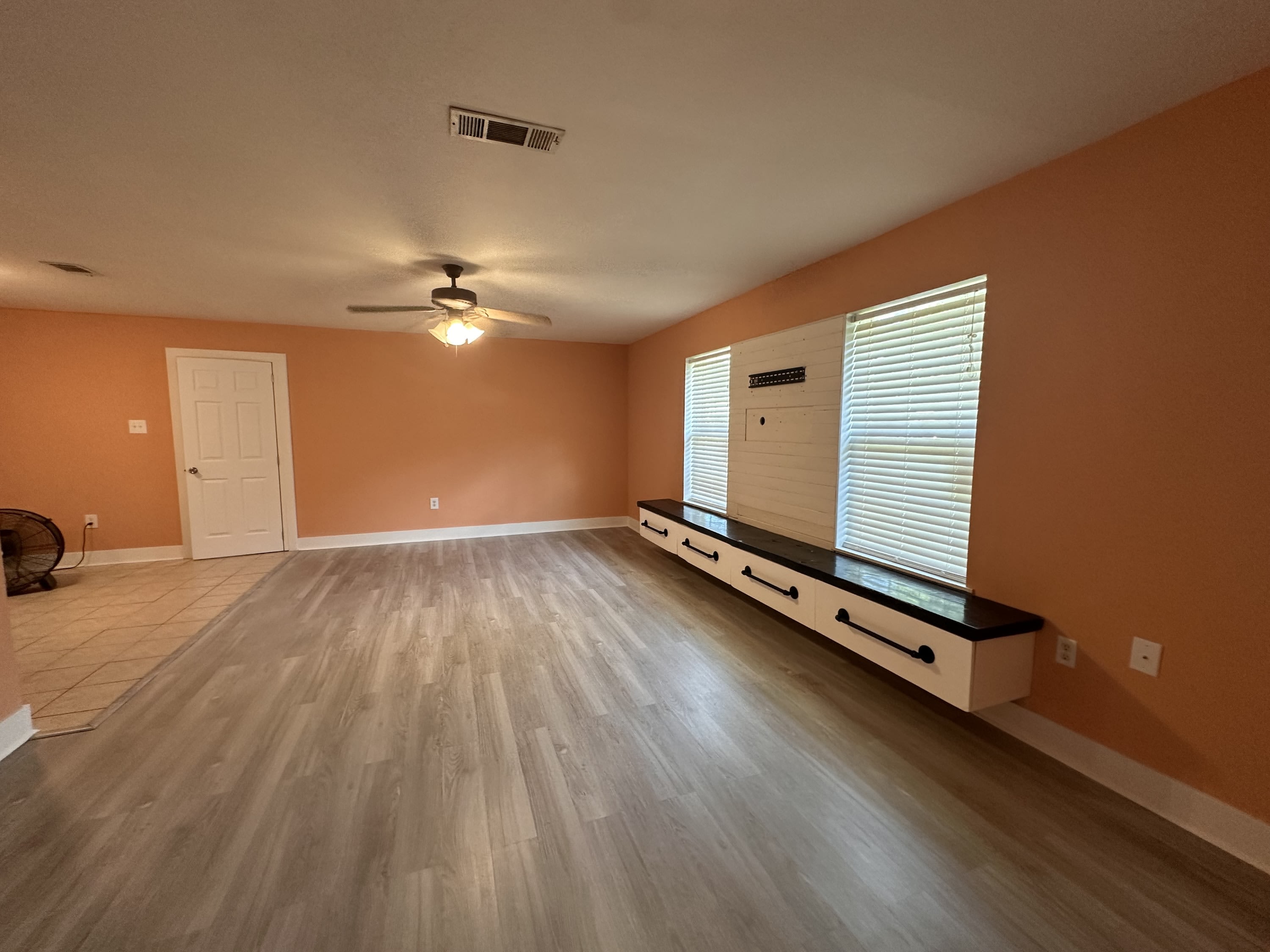 1622 Espoir Drive – photo 4