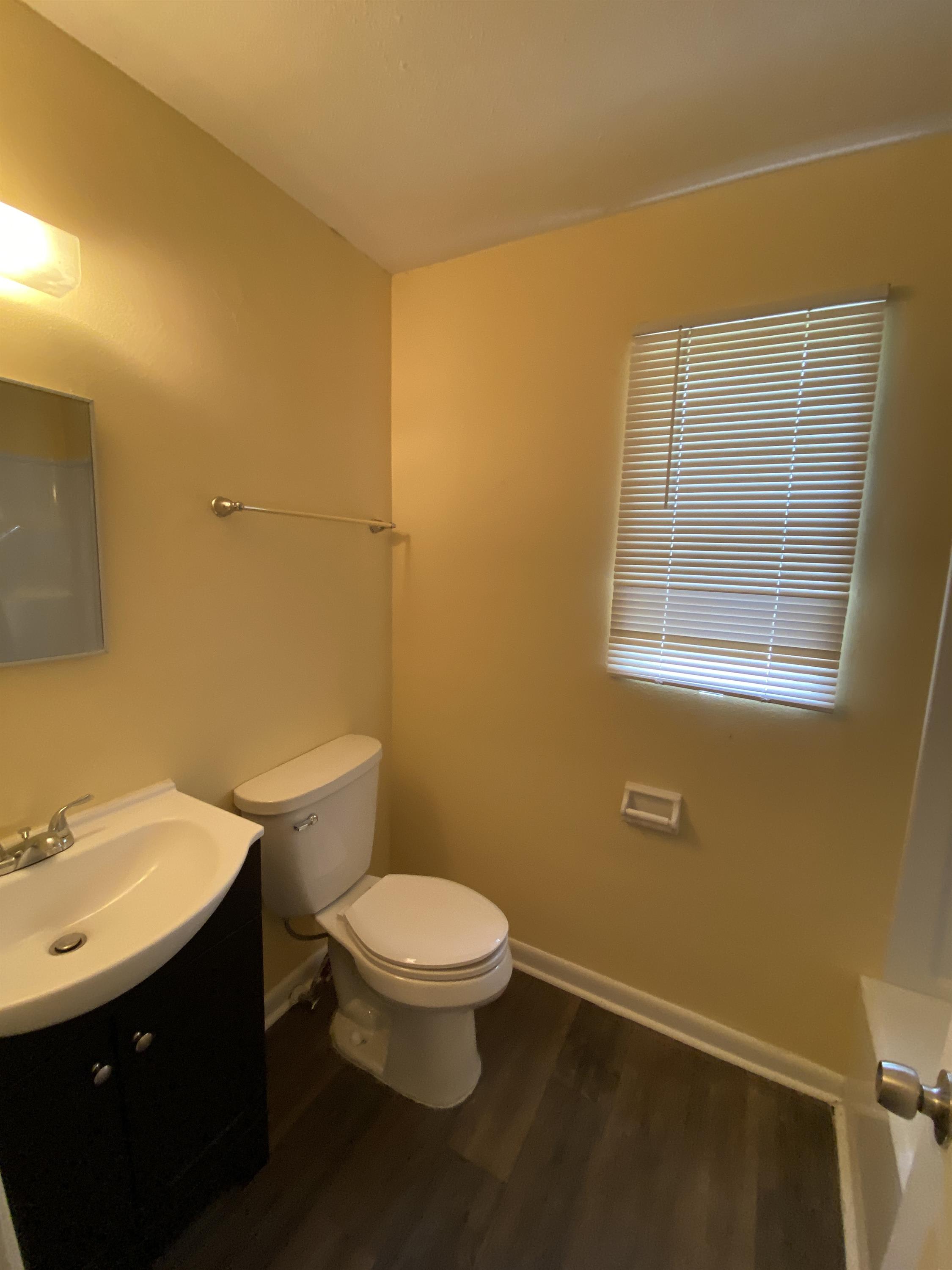 4910 Rhode Island Drive North – photo 4
