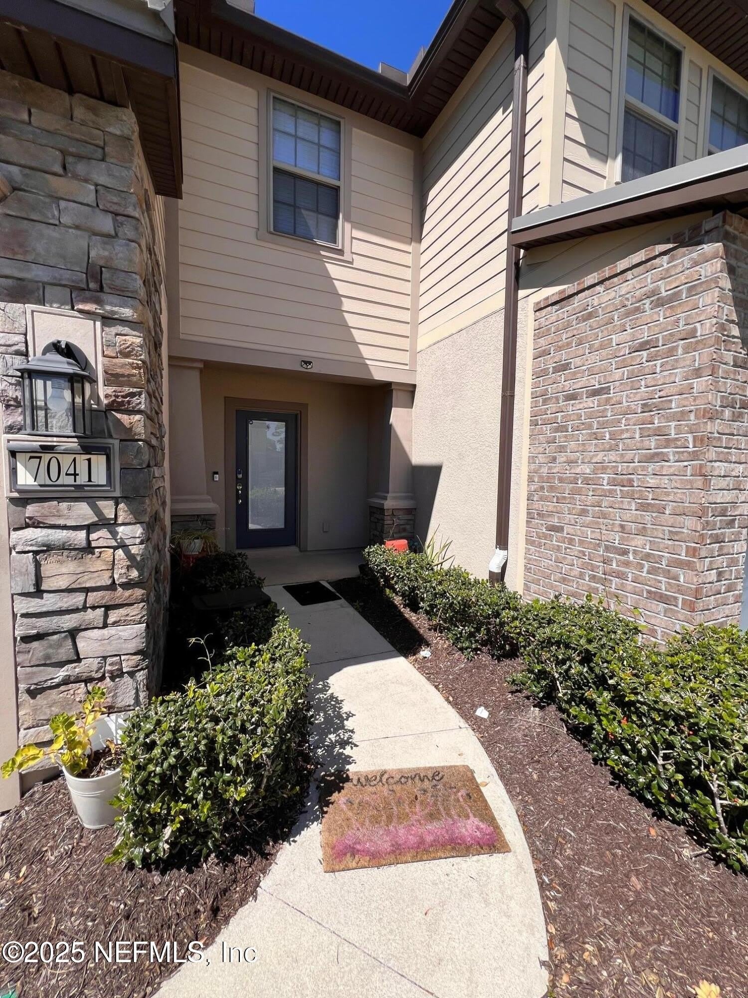7041 Berrybrook Drive – photo 2
