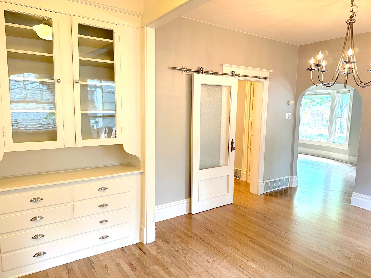 Beautiful 4 Bedroom North End Home – photo 5