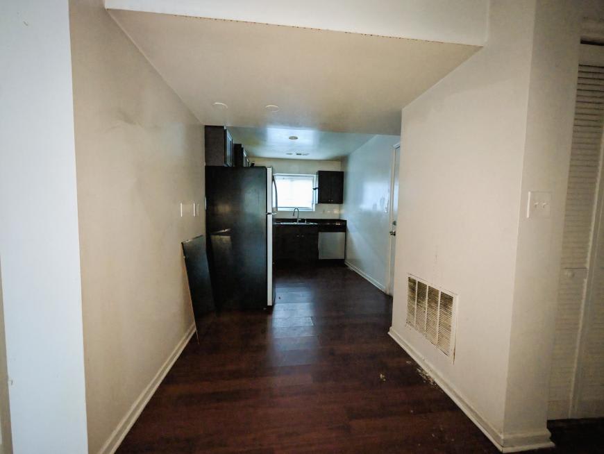 2530 W Fitch Ave – photo 5