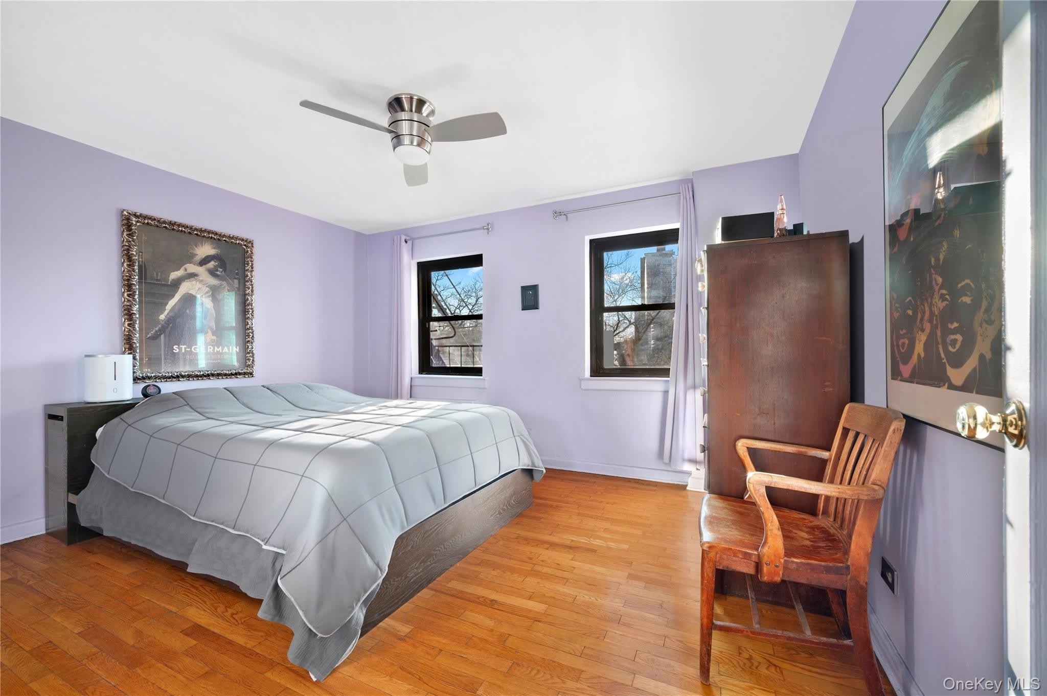 82-35 134th street – photo 4