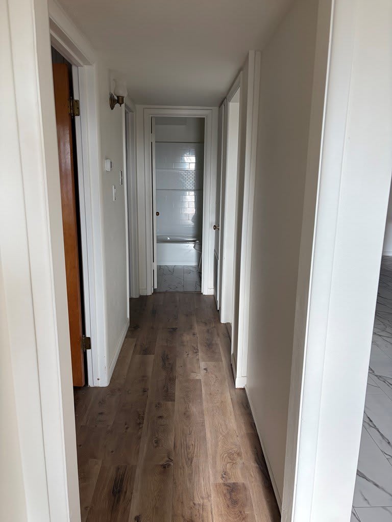 604 Steakley – photo 5