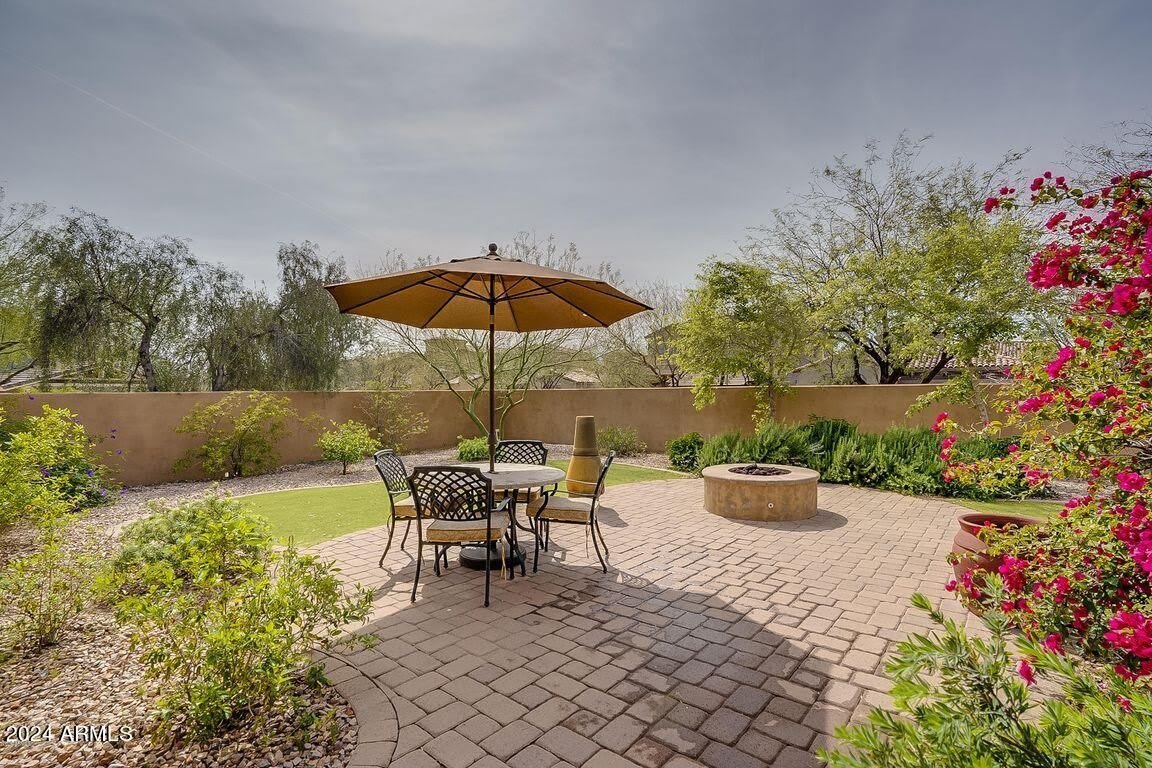 9221 E Desert View – photo 4