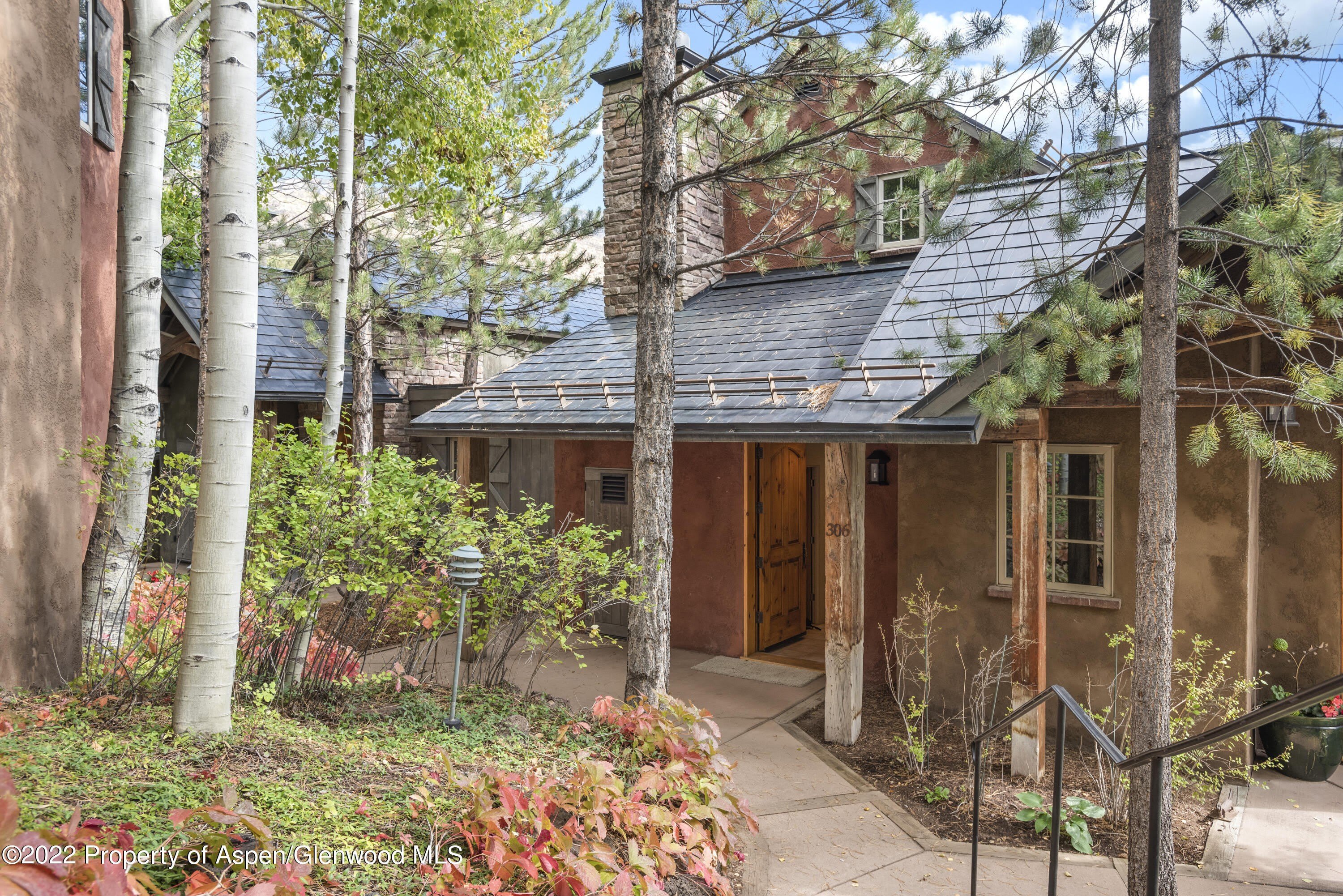 306 Wild Spring Lane – photo 2