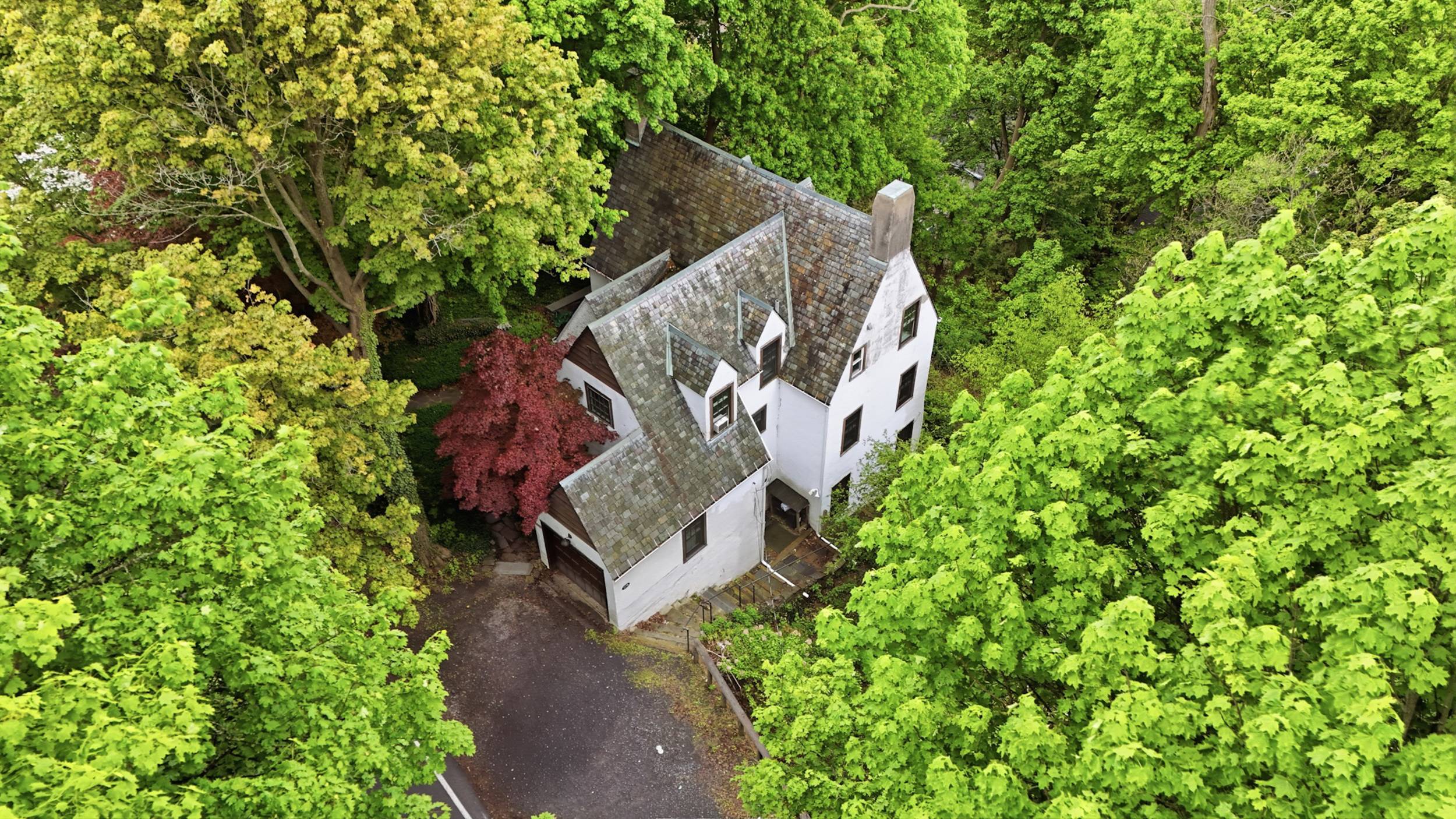 117 Renwick Drive – photo 3