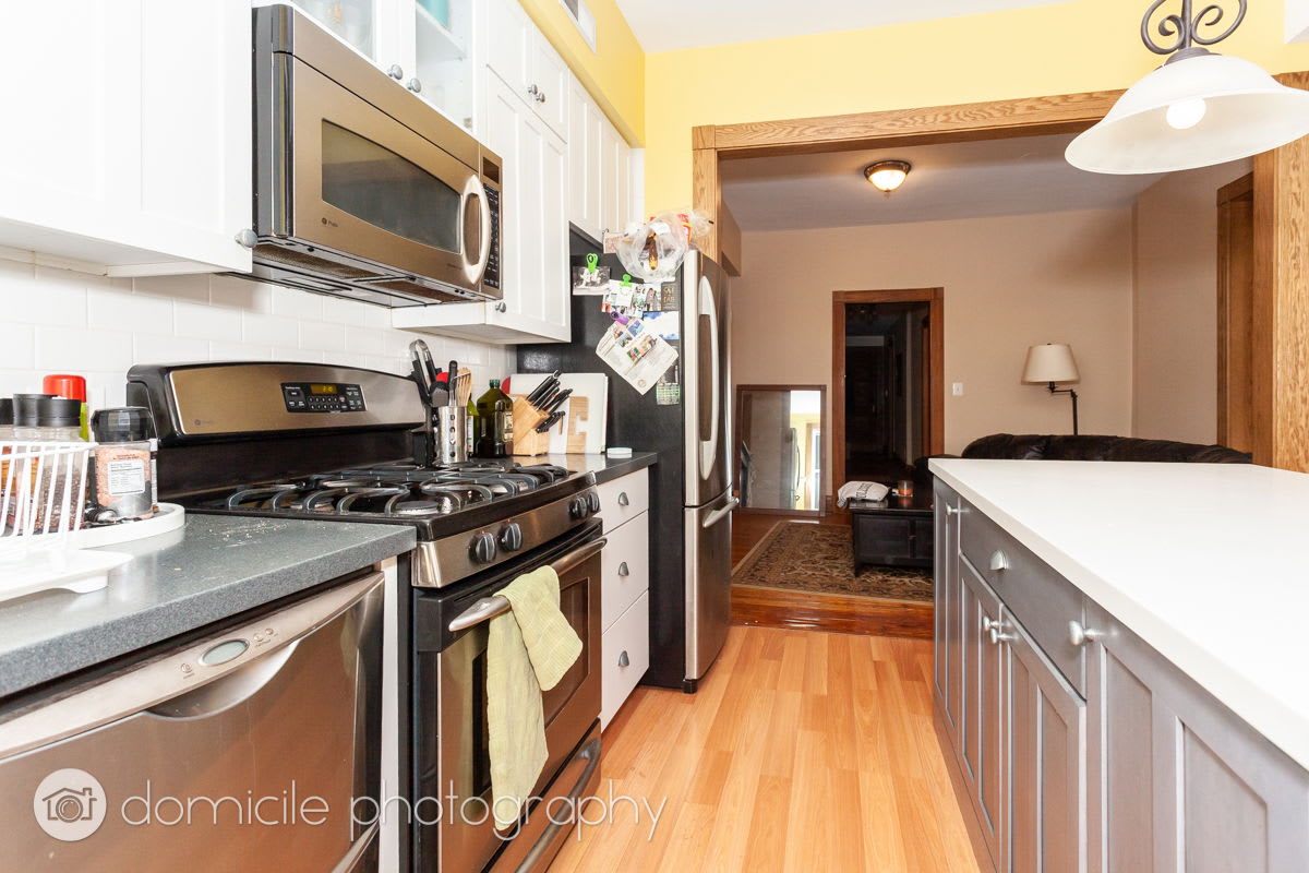 505 West Fullerton Parkway – photo 3