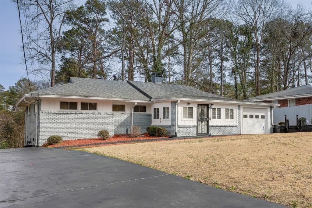 1944 Cindy Drive – photo 2