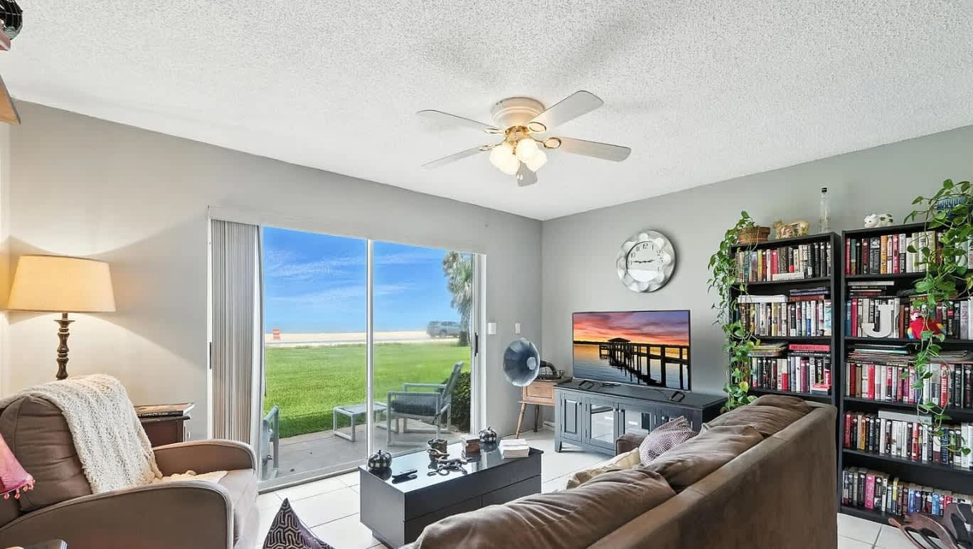 2480 Ocean Shore Blvd – photo 4