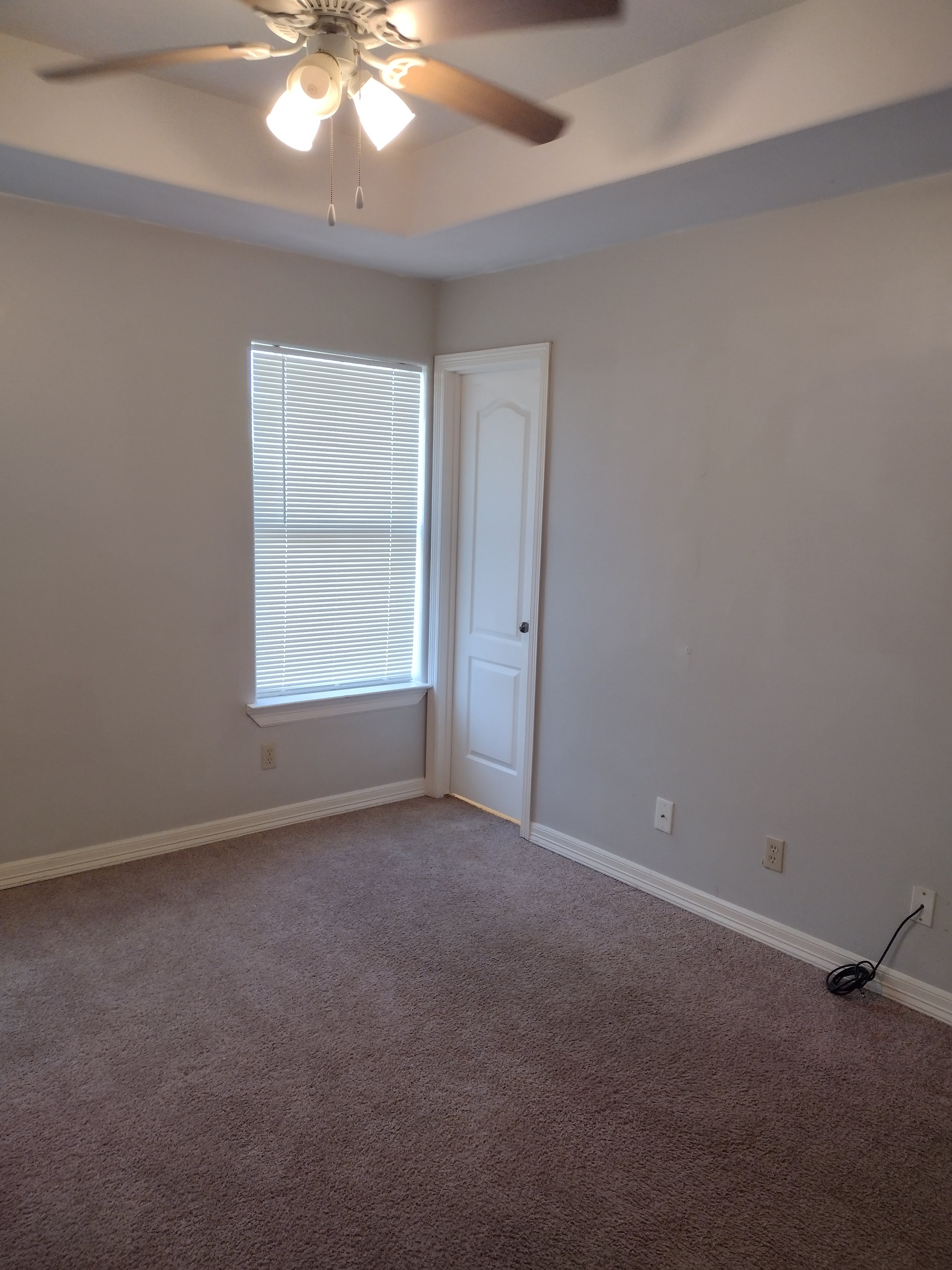 1409 West Kiwi Avenue – photo 4