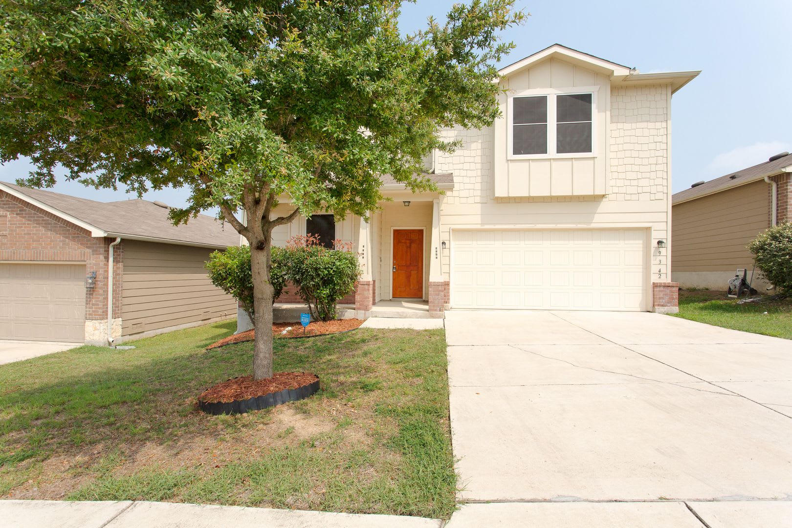 Rental Property in Converse available for ASAP move in! – photo 4