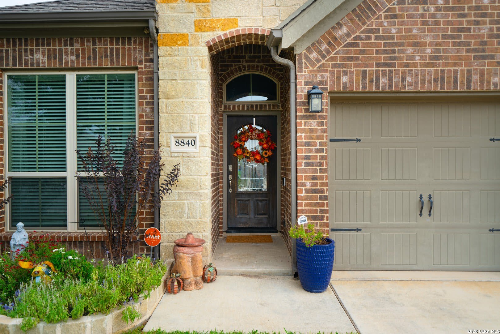 8840 Pinto Canyon – photo 4