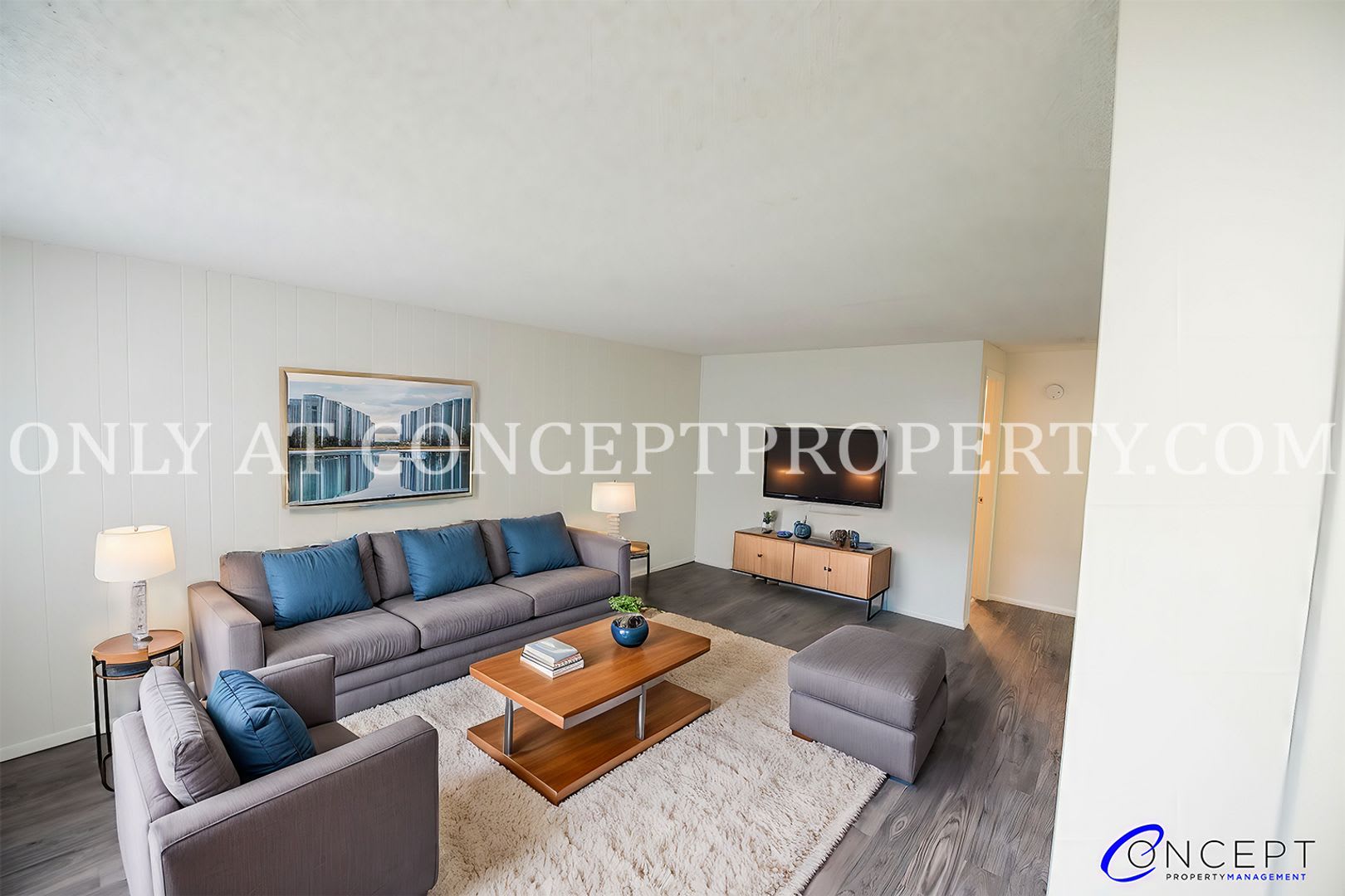 3637 South 900 East – photo 5