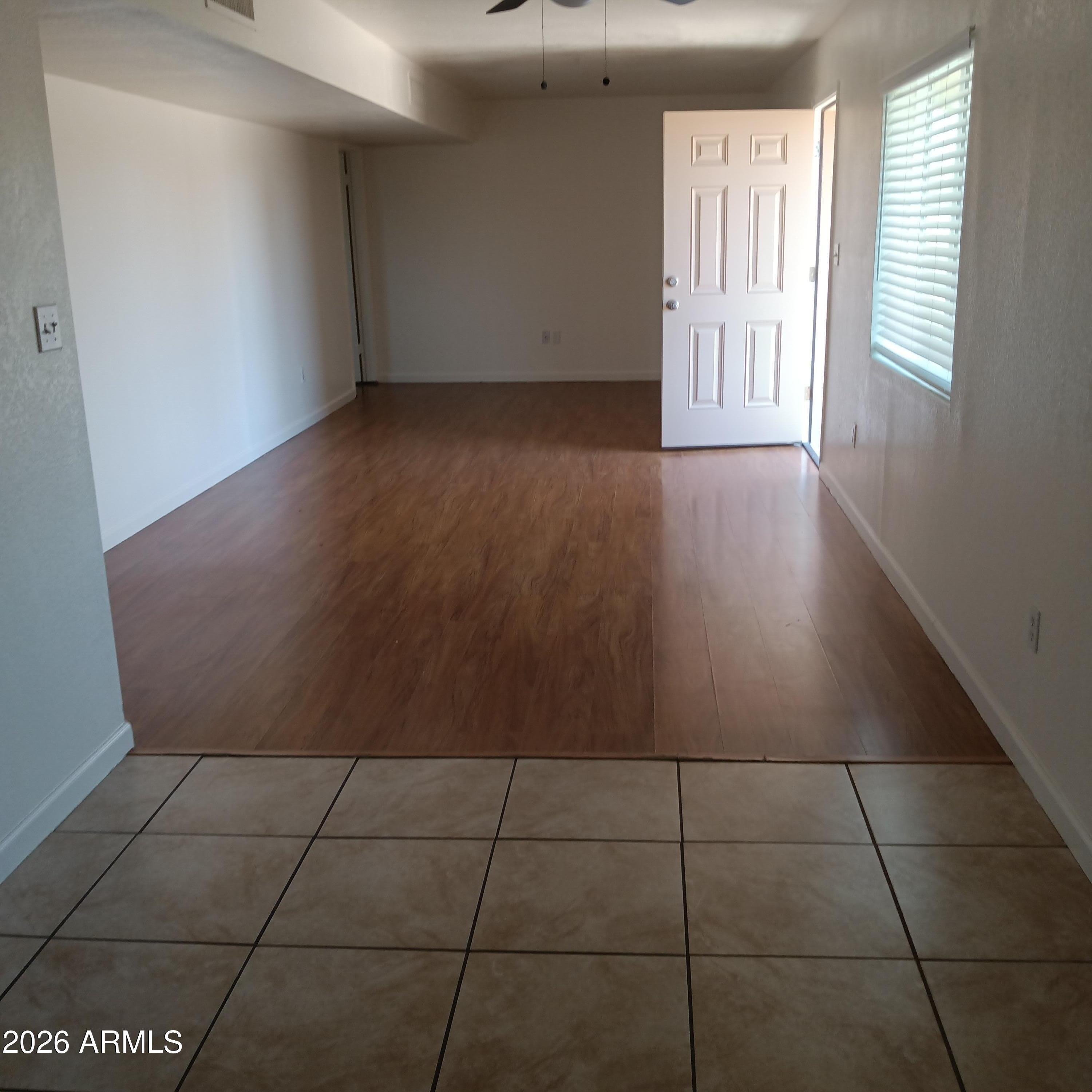 5334 E Virginia Avenue – photo 5