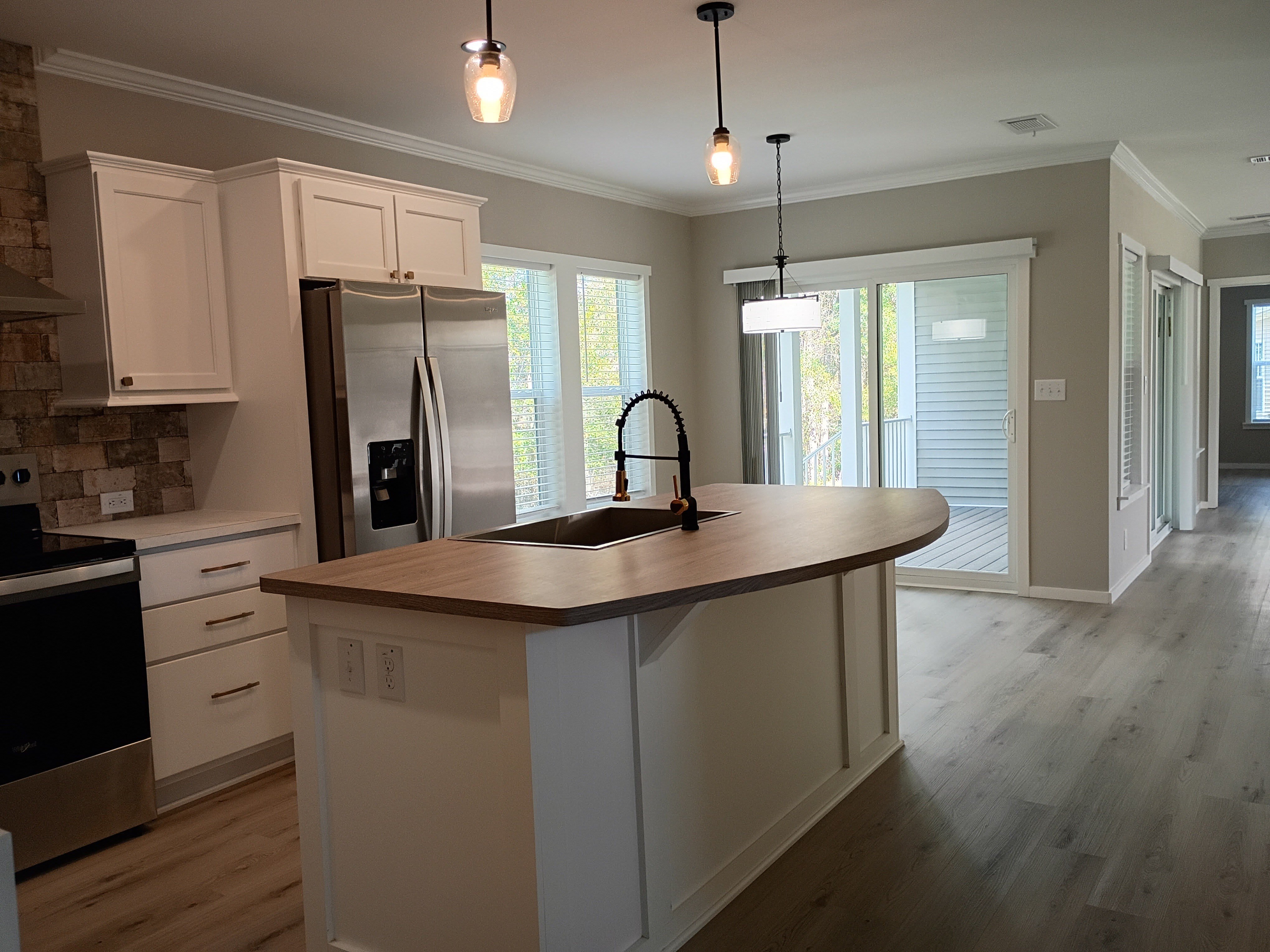 9955 Killdeer Lane – photo 5