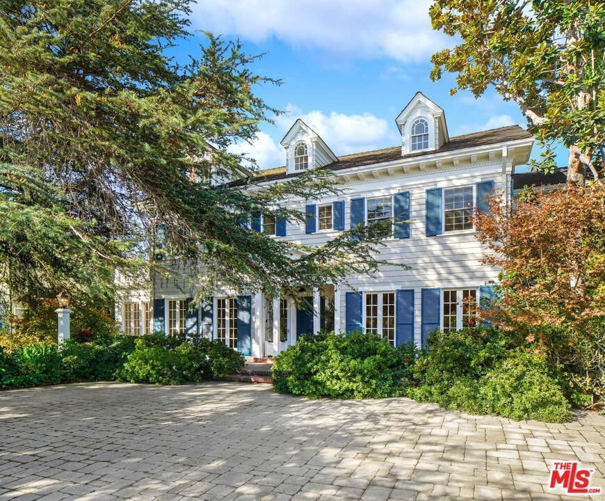 301 S Arden Blvd – photo 1