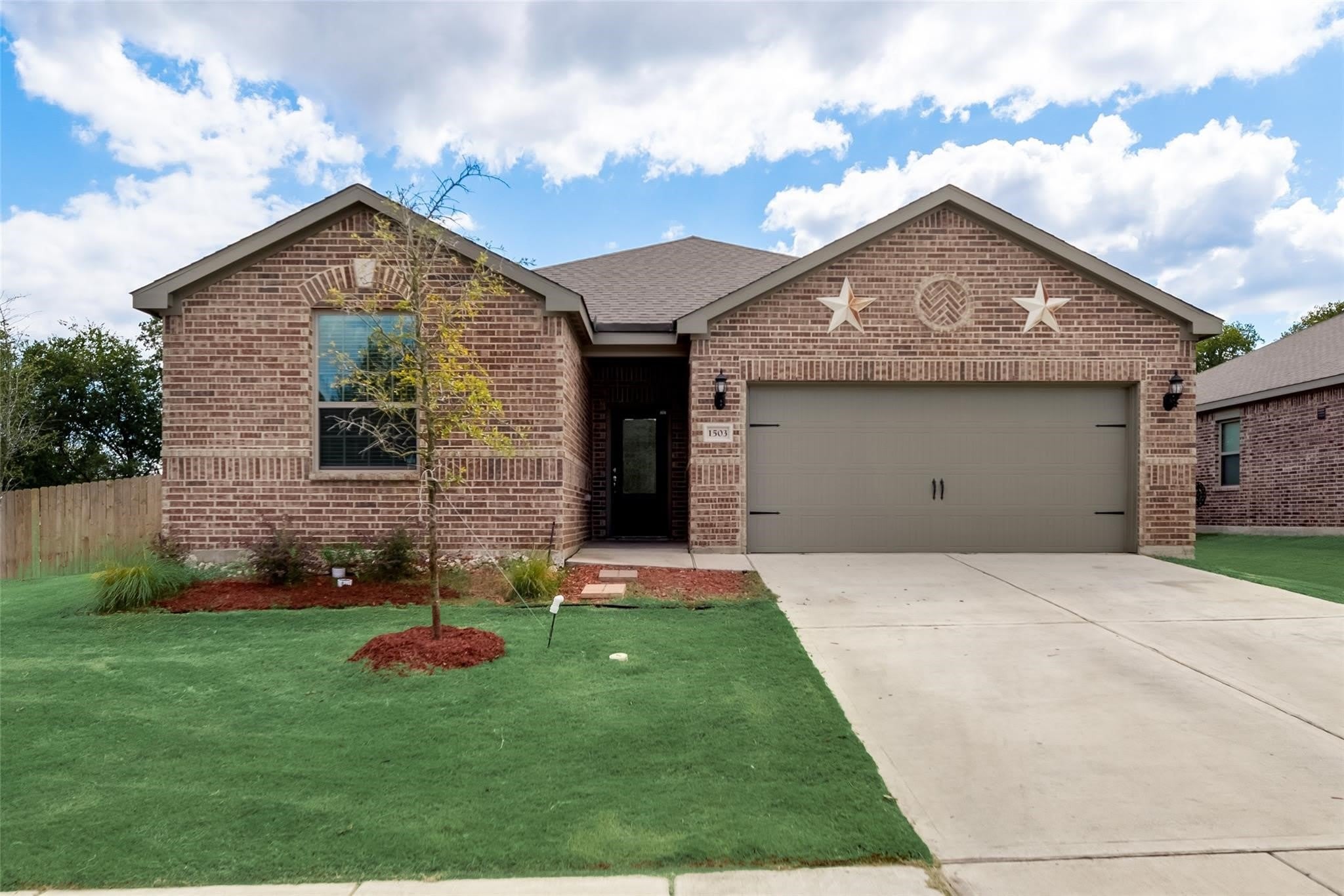 1503 Hill Top Court – photo 3