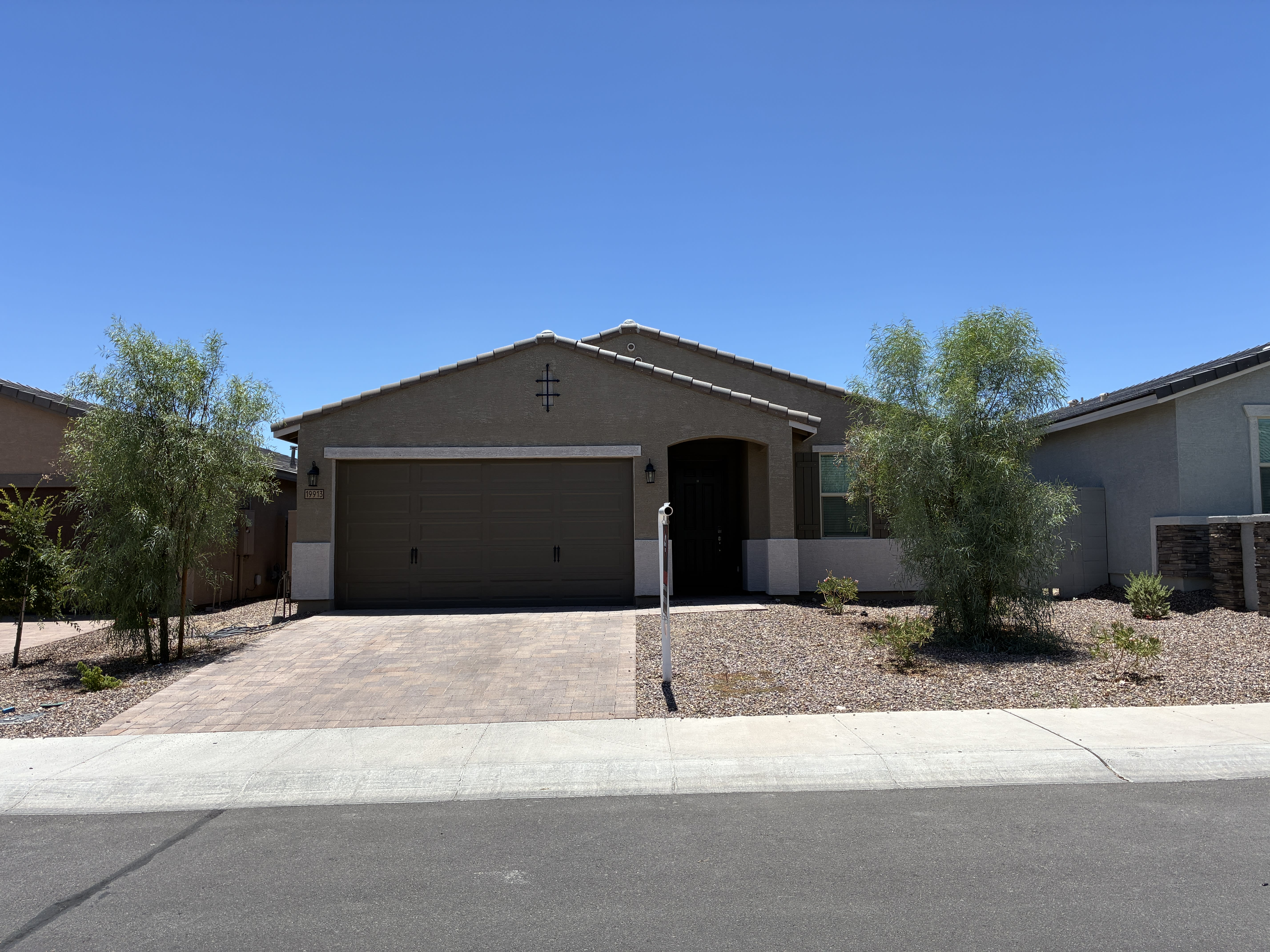 19913 W Palo Verde Dr – photo 1