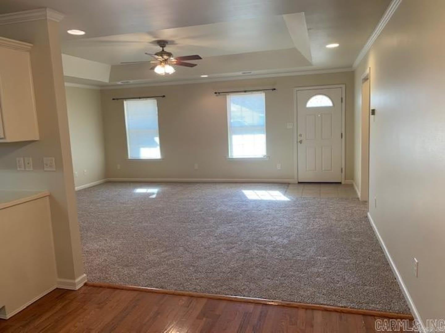 27 Broadmoor – photo 4