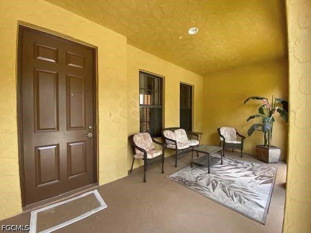 11920 Paseo Grande Boulevard – photo 3