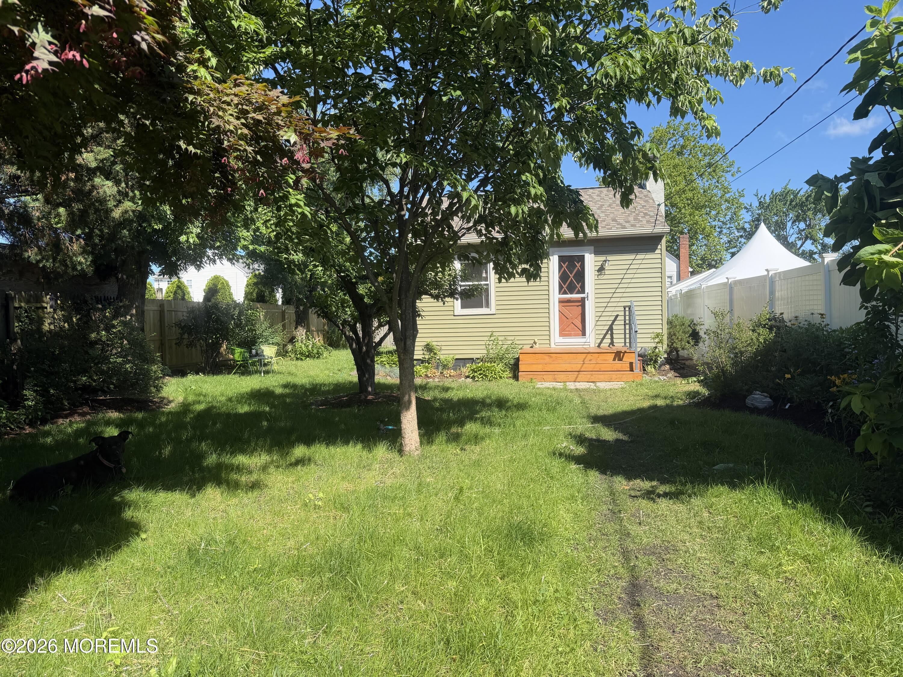 33 Wooley Street – photo 4