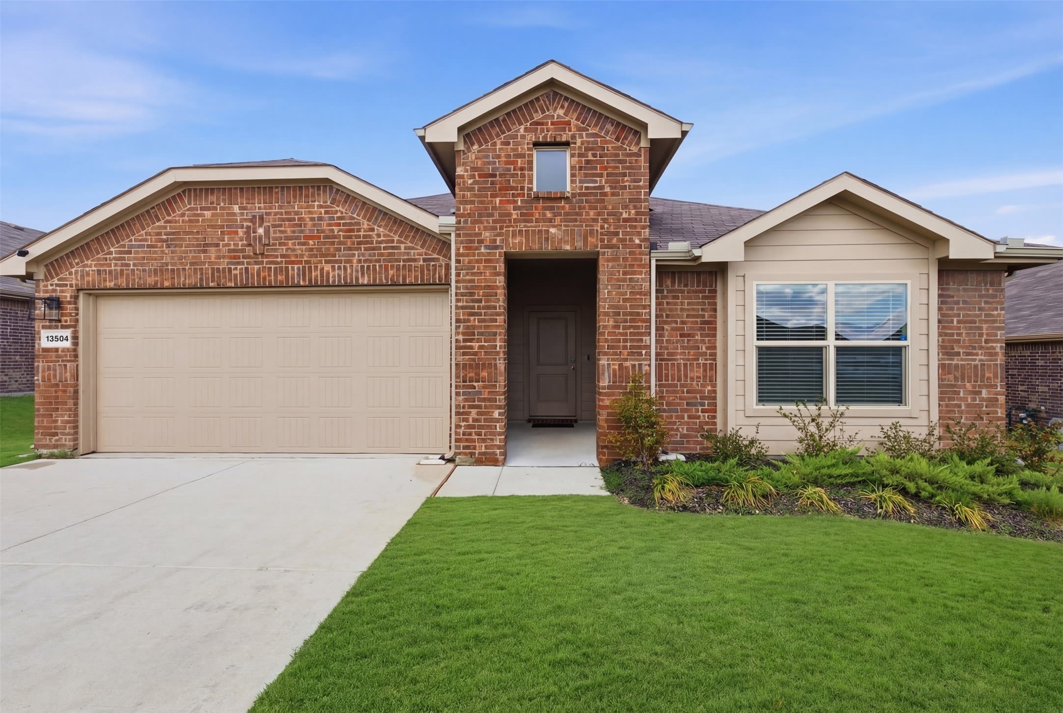 13504 Gunsmoke Lane – photo 2