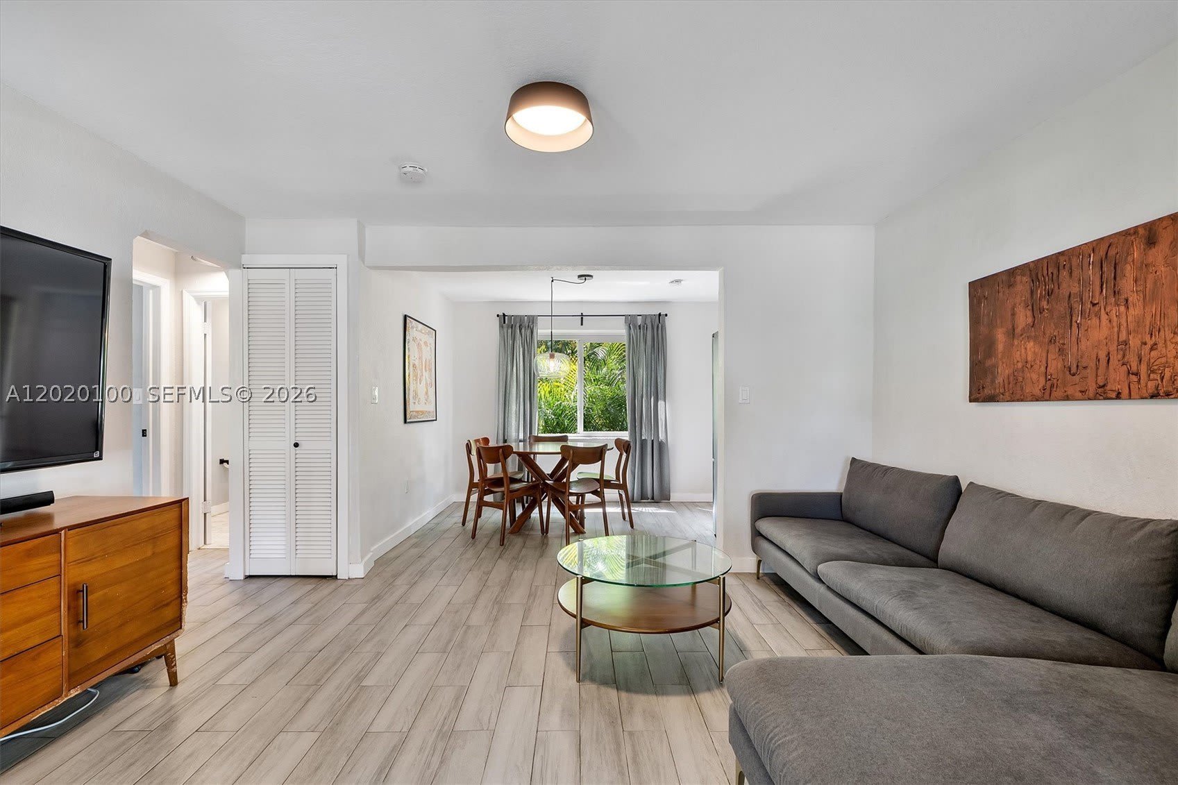 74 NW 117th St – photo 4