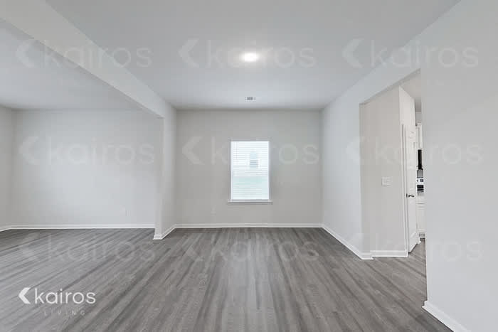 3428 Bridgewood Drive – photo 5
