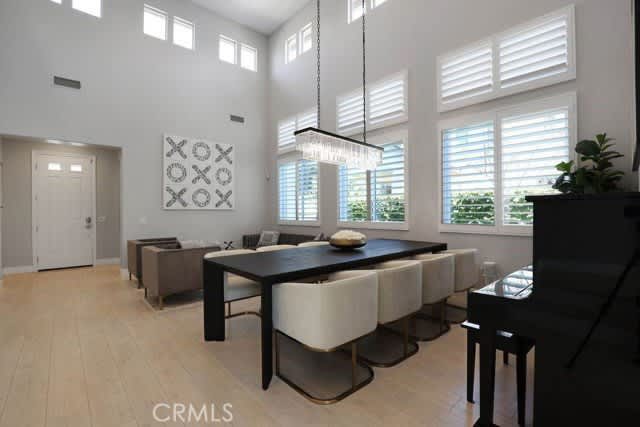 57 Laurelhurst Drive – photo 3