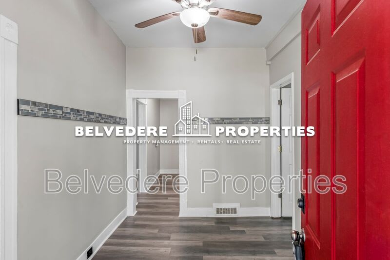 502 Denny St – photo 4