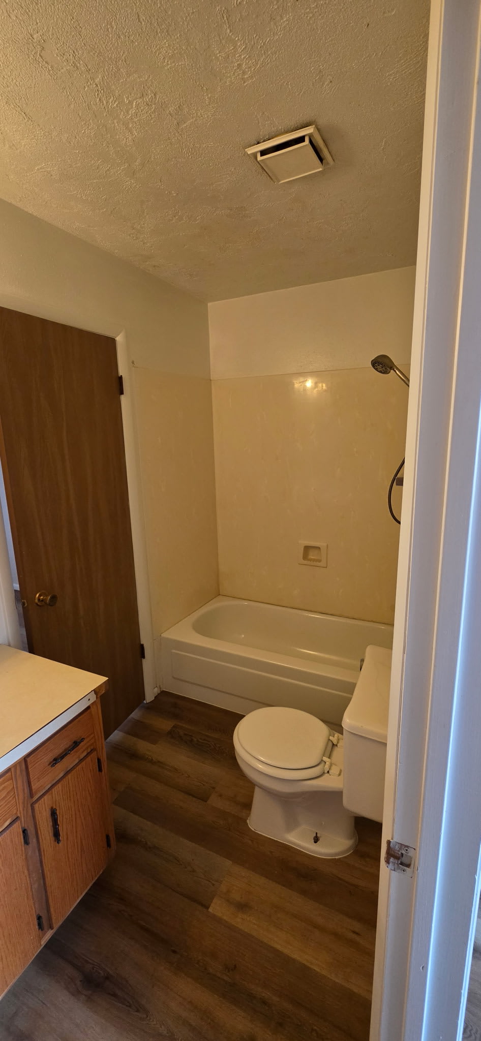 360 Moonlite Drive – photo 5