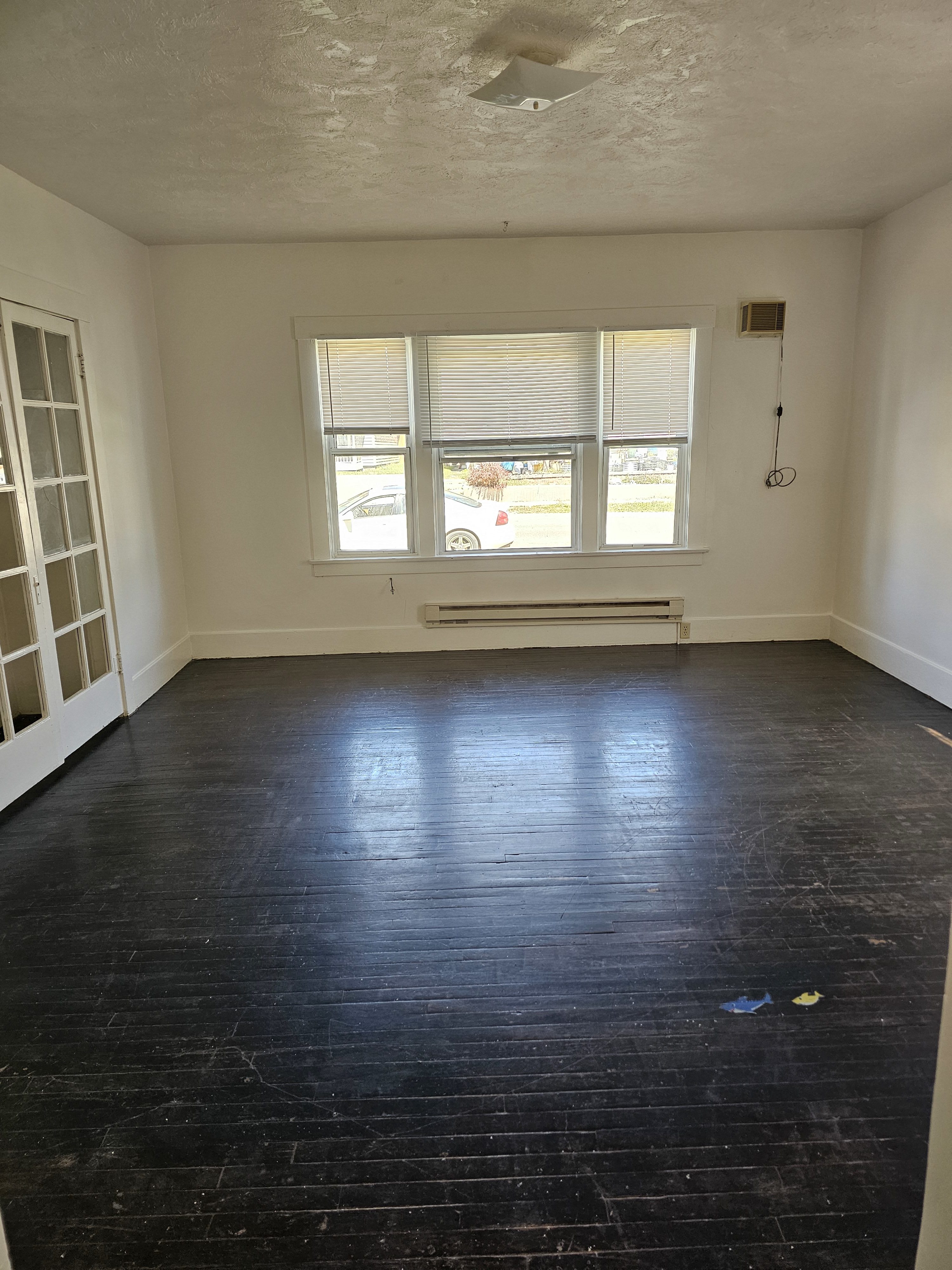 310 6th Street – photo 3