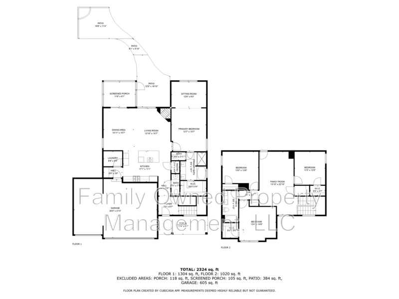 128 Whaler Ave – photo 2