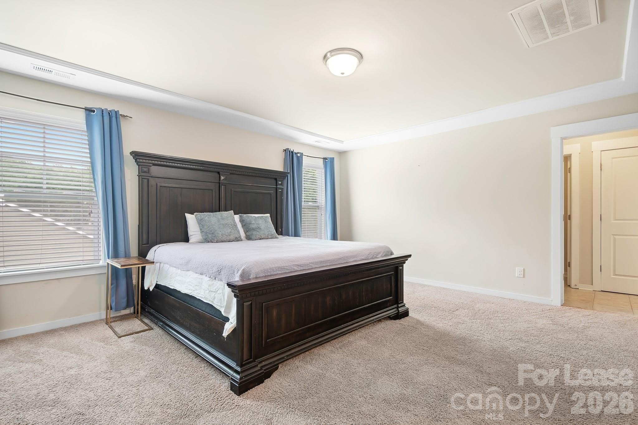 10008 Michael Crossing Drive – photo 4