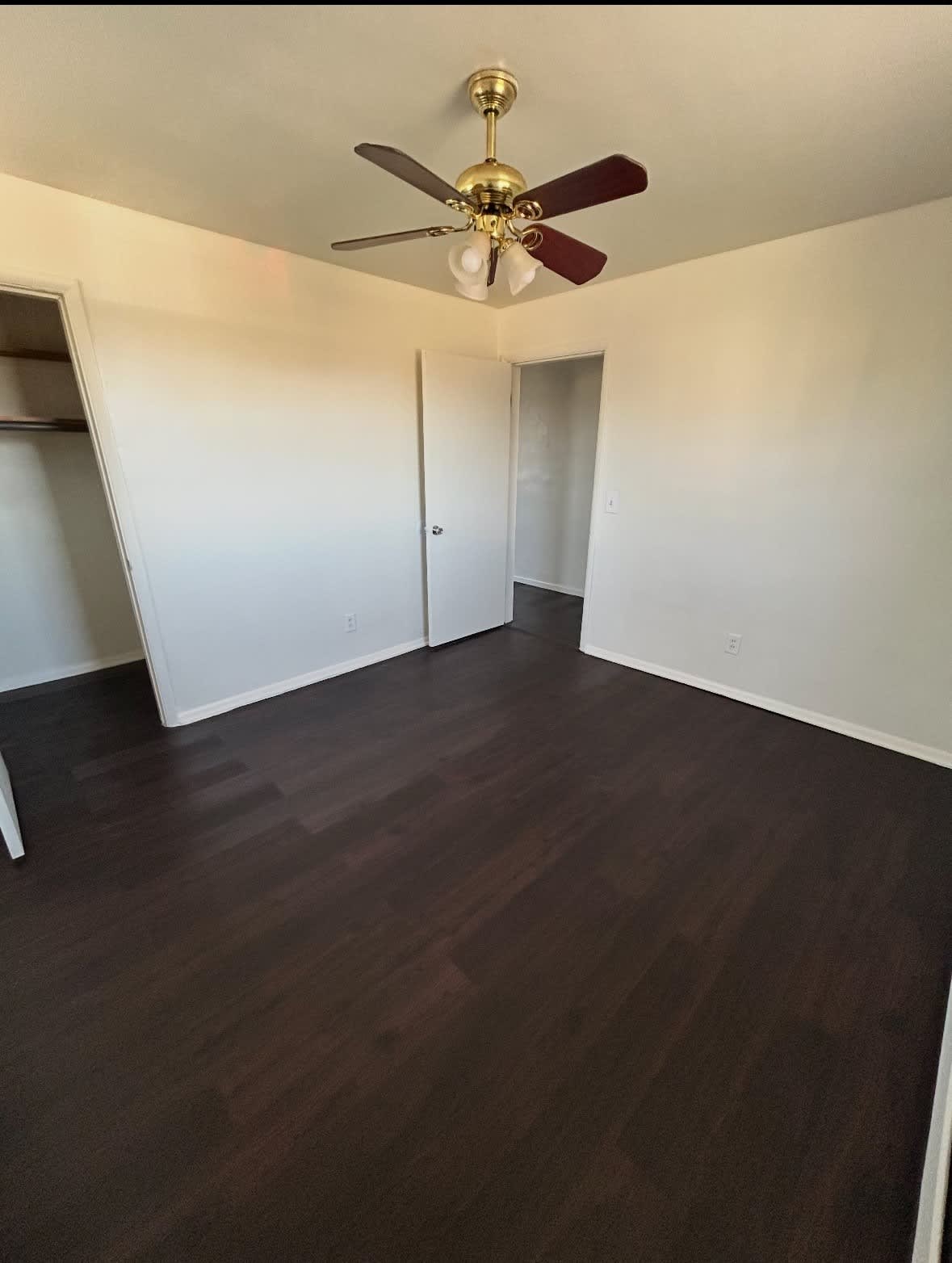 2986 Woodrow Ave – photo 5