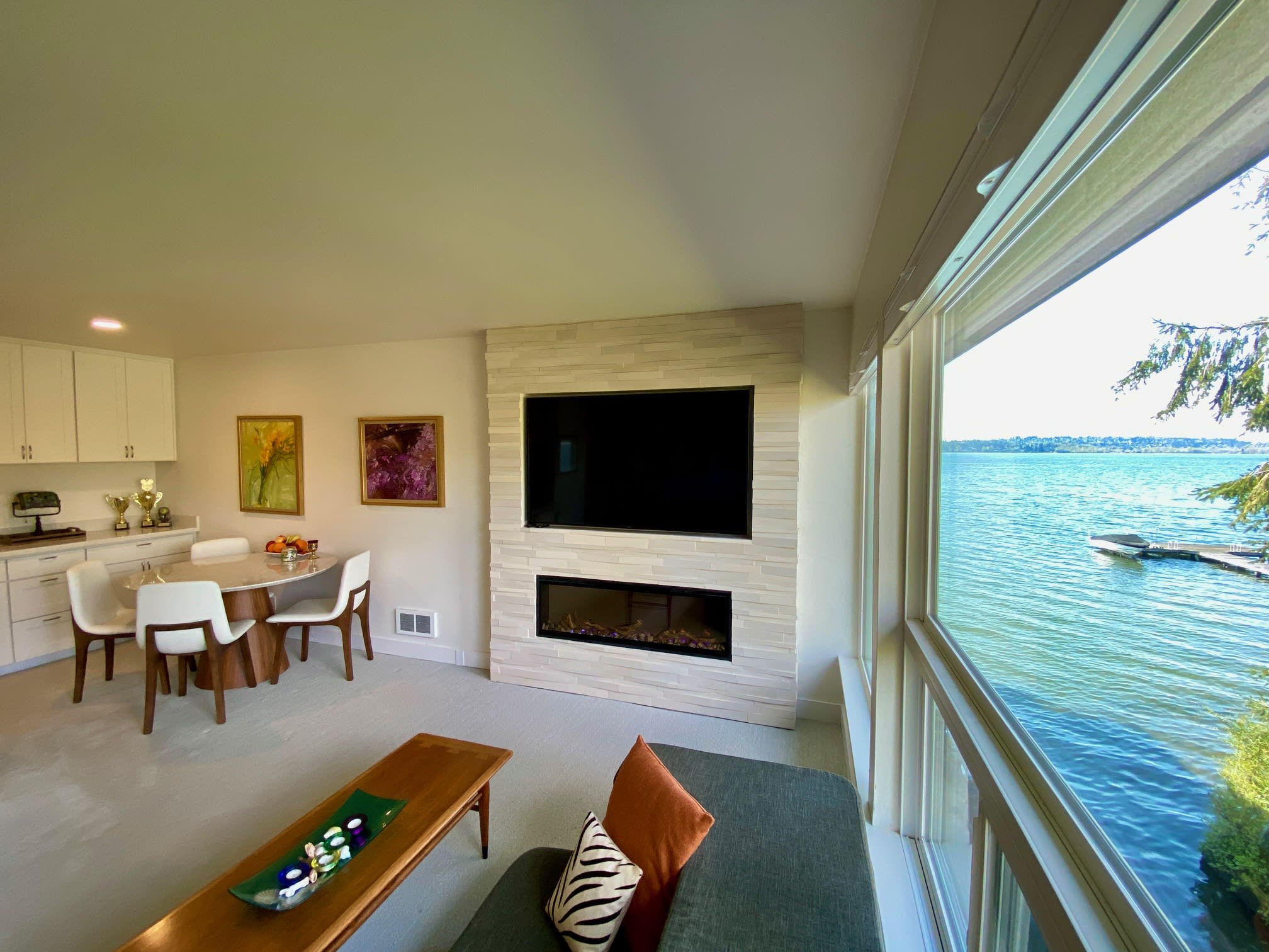 6201 Lake Washington Boulevard Northeast – photo 1