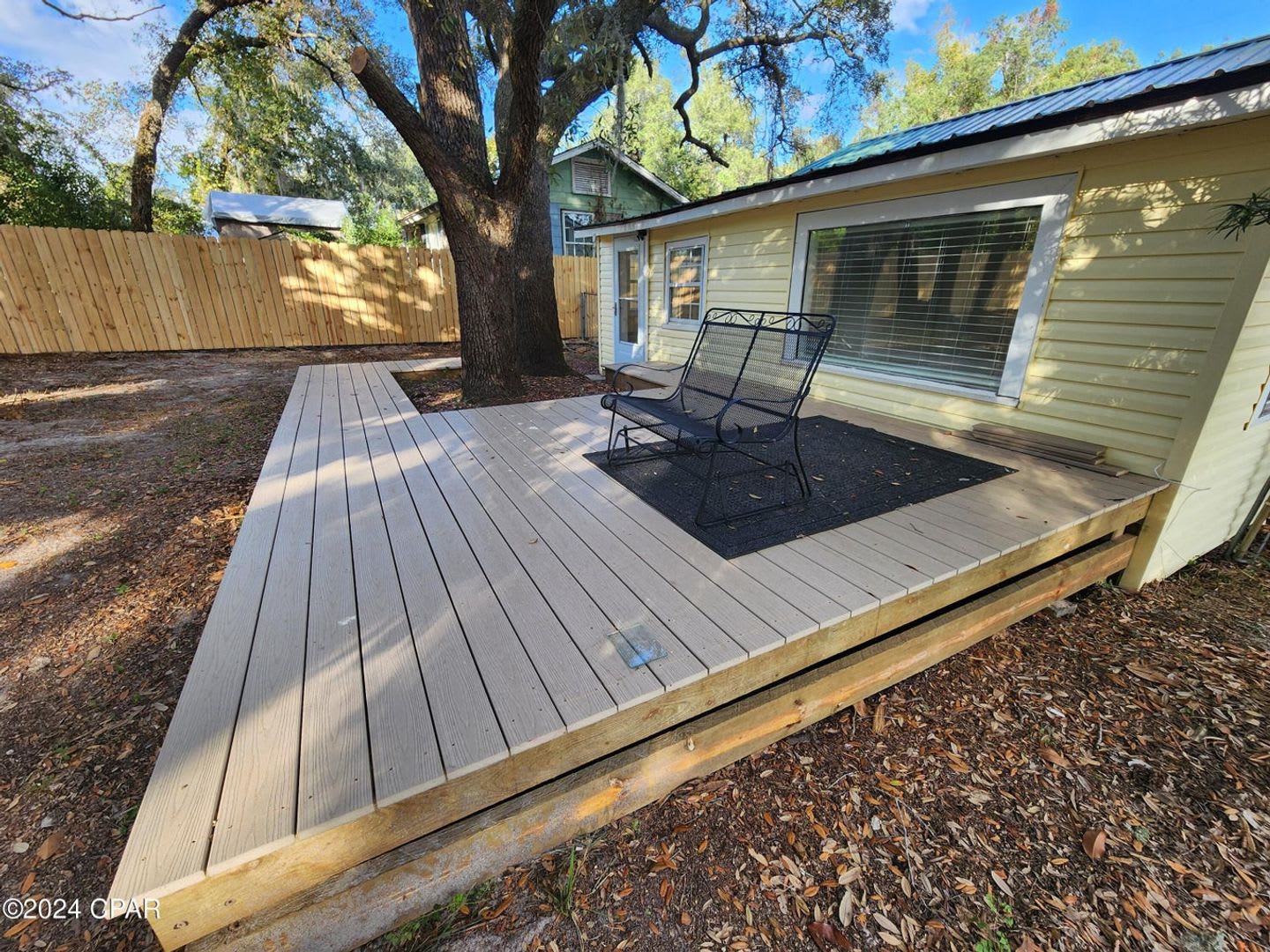 Tiny home vibe on a large private lot!! – photo 5