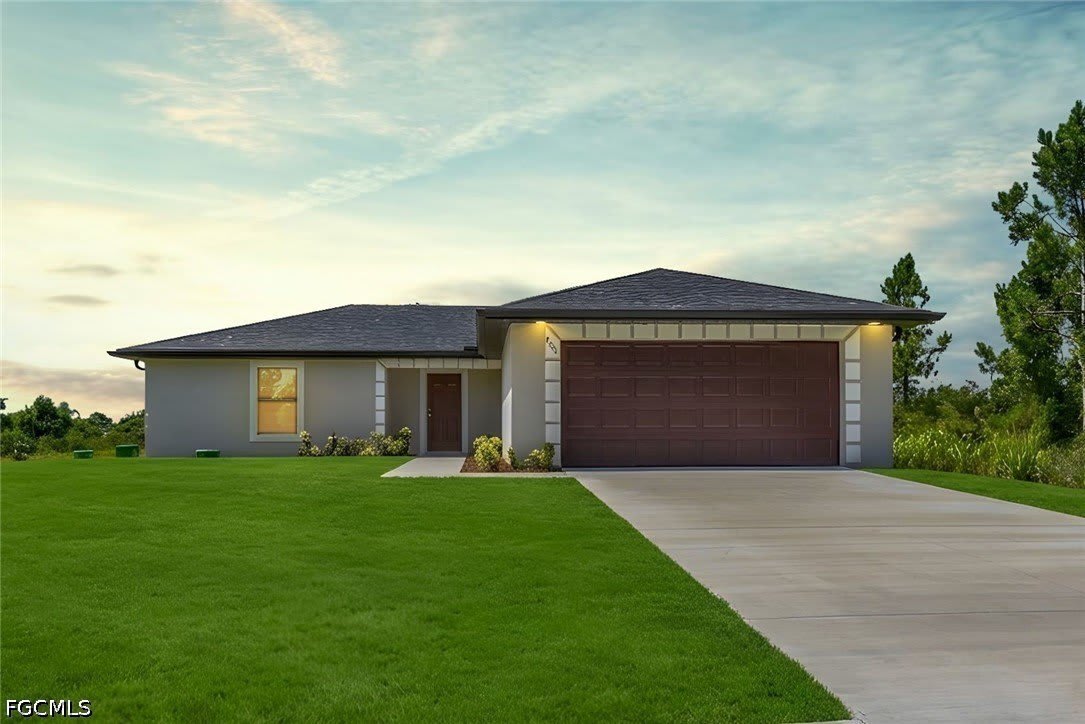 2601 48th Street W – photo 1