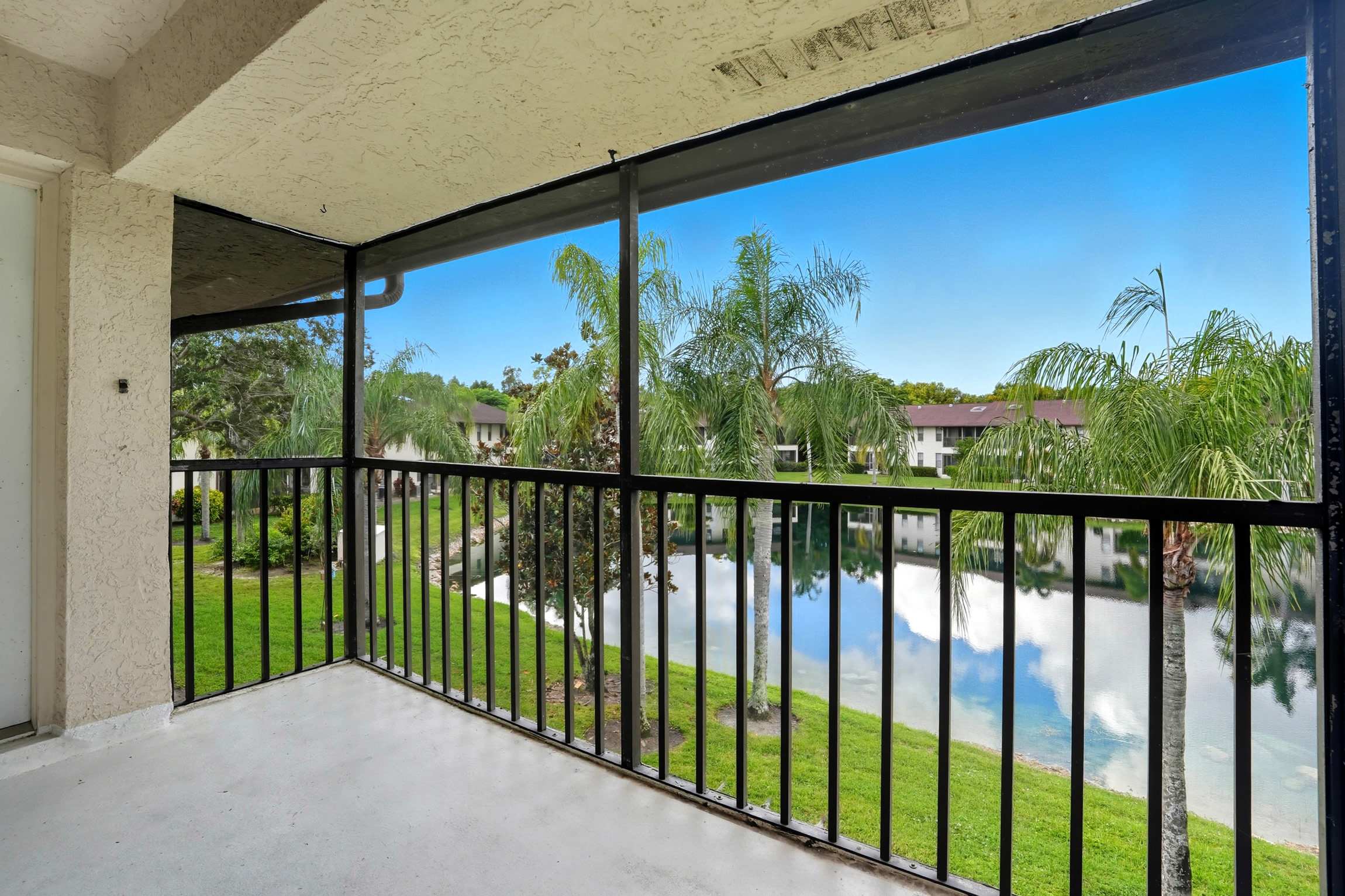 5361 Treetops Drive – photo 1