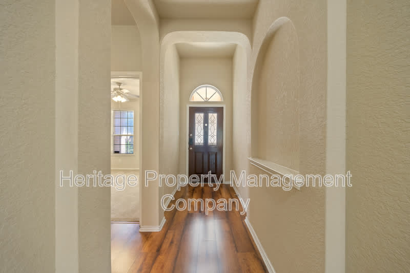 2725 Sterling Way – photo 3