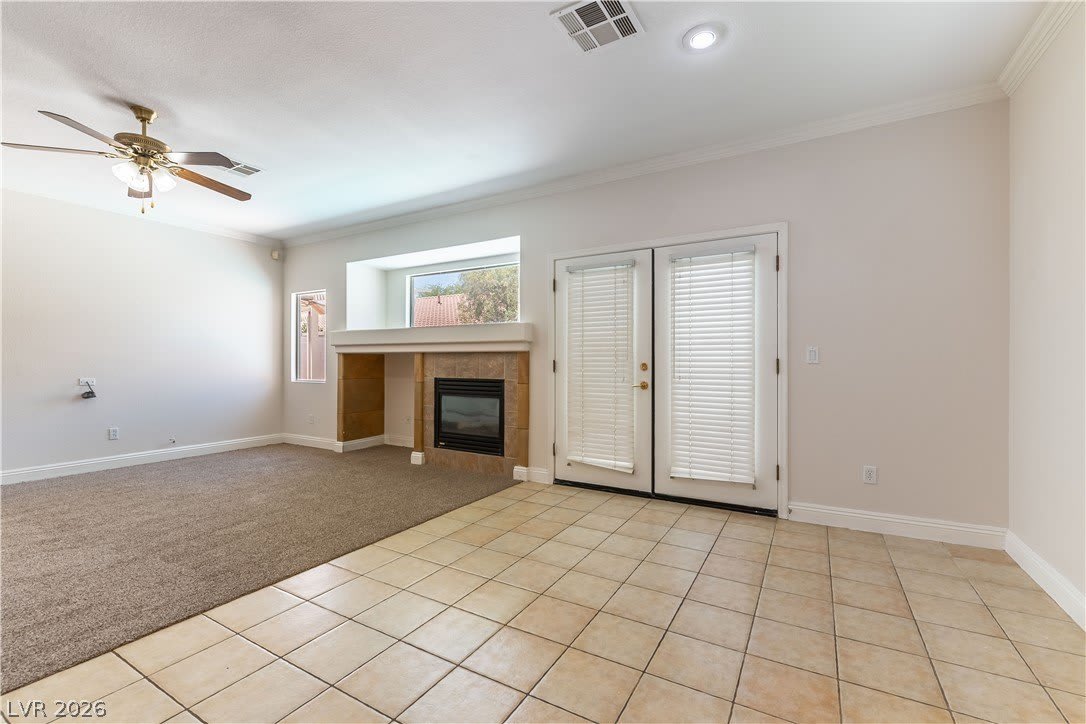 4432 Lobero Avenue – photo 4