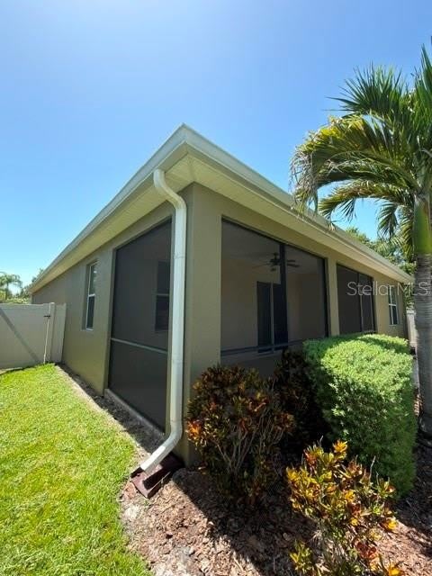 8302 KARPEAL Drive – photo 5