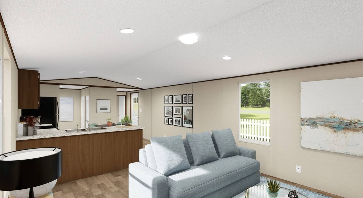 421 Rhett Lane – photo 2