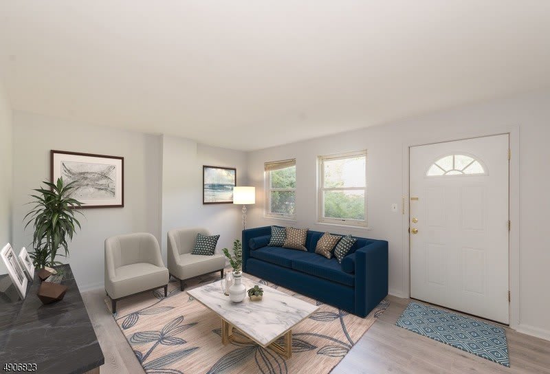 62 King Cole Rd – photo 4