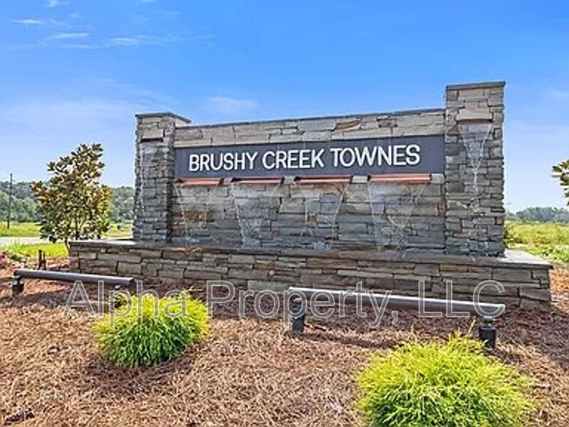 30 Moorlyn Ln – photo 3