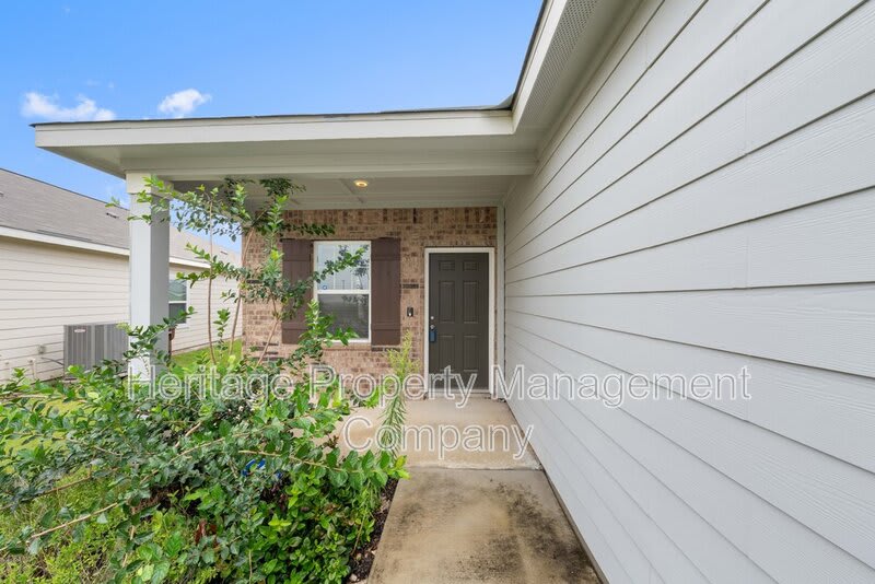 5811 Rue Picasso – photo 4