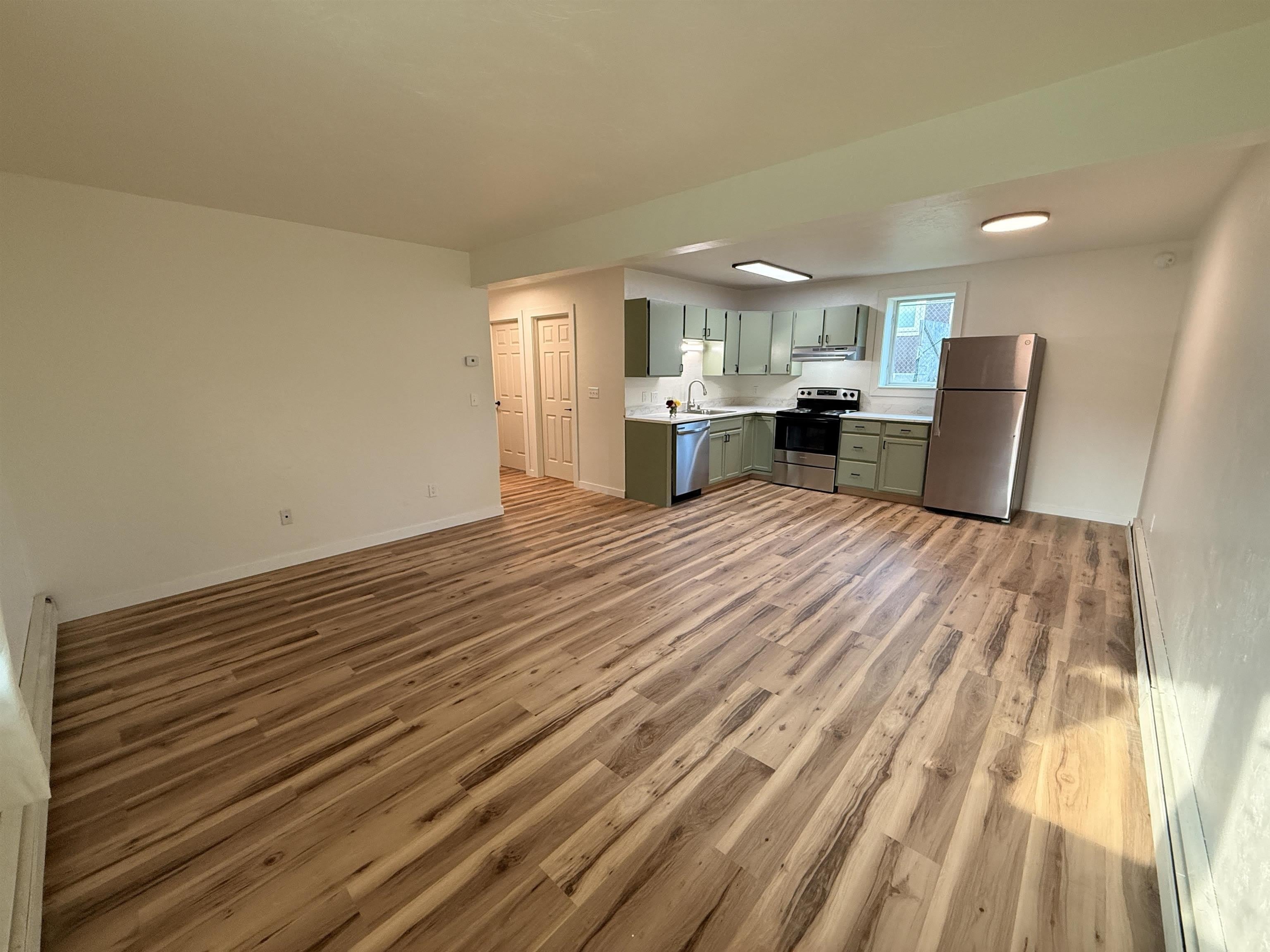 2618 TURNER STREET – photo 5