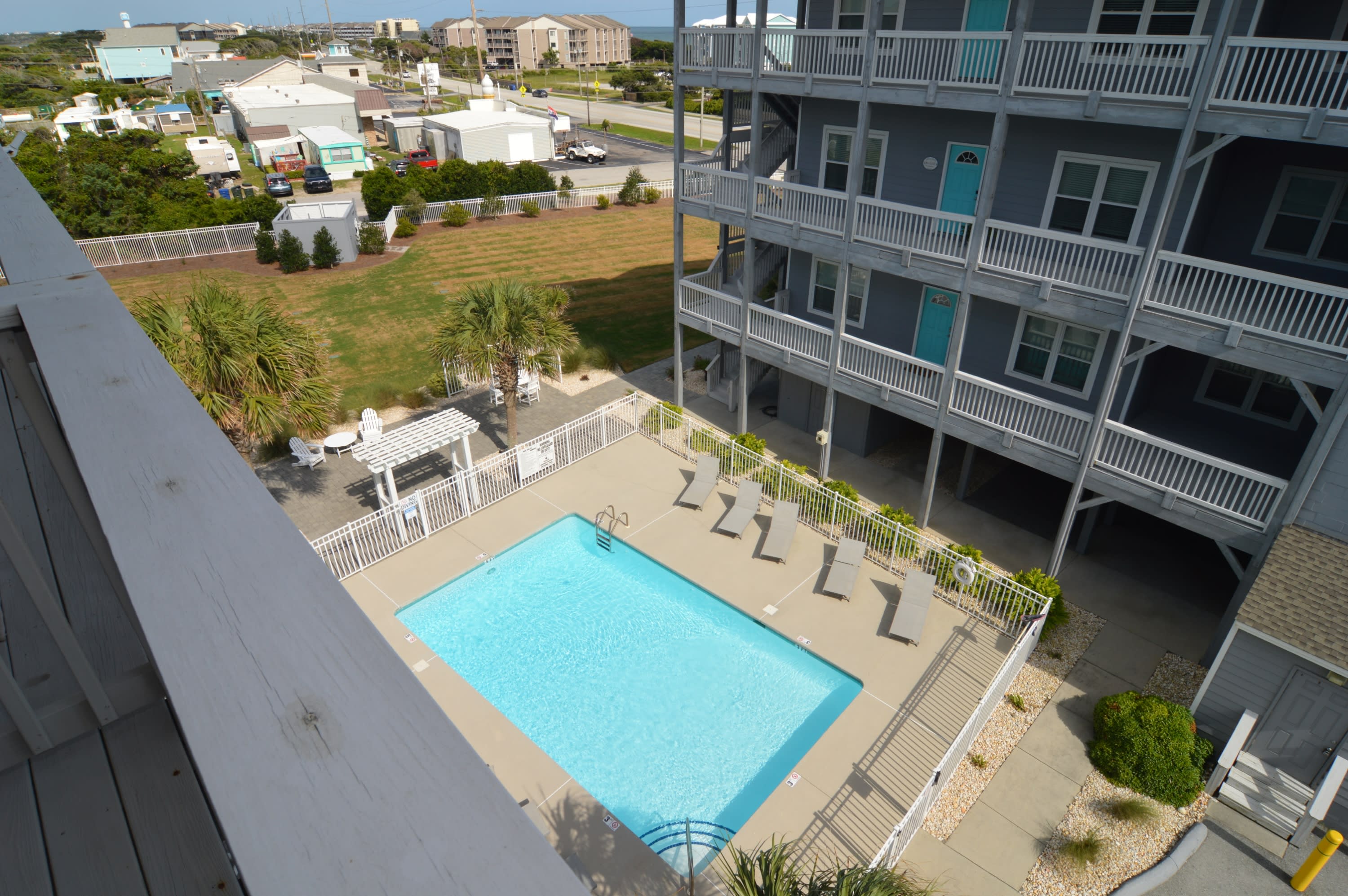 108 Pelican Drive – photo 4